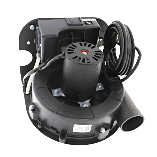 Rheem SP14140 Blower - High Performance