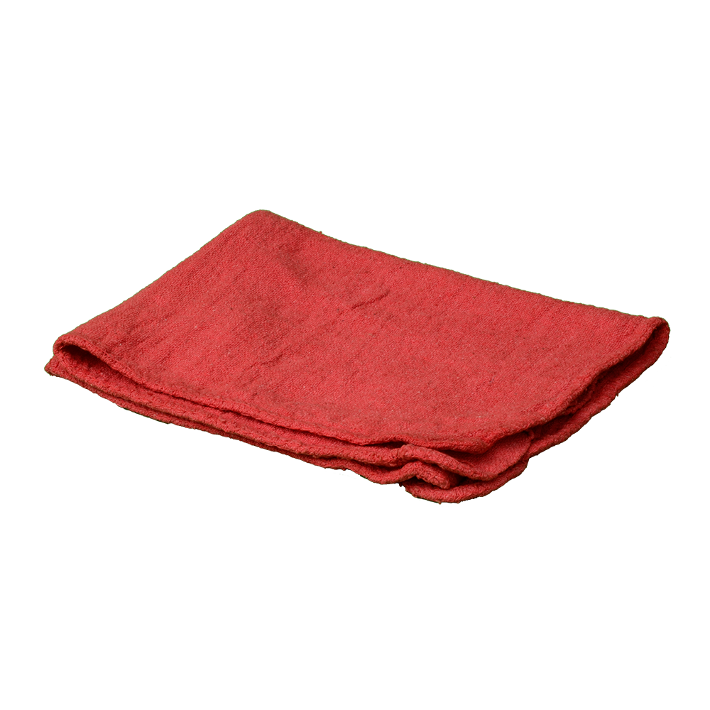 DiversiTech ST-10 Towel H/D Shop 13x16 Pk of 10