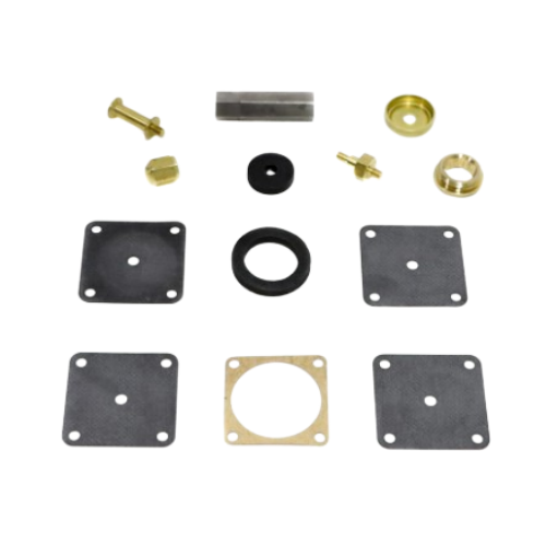 Johnson Controls STT15A-602R Penn Seat Repair Kit