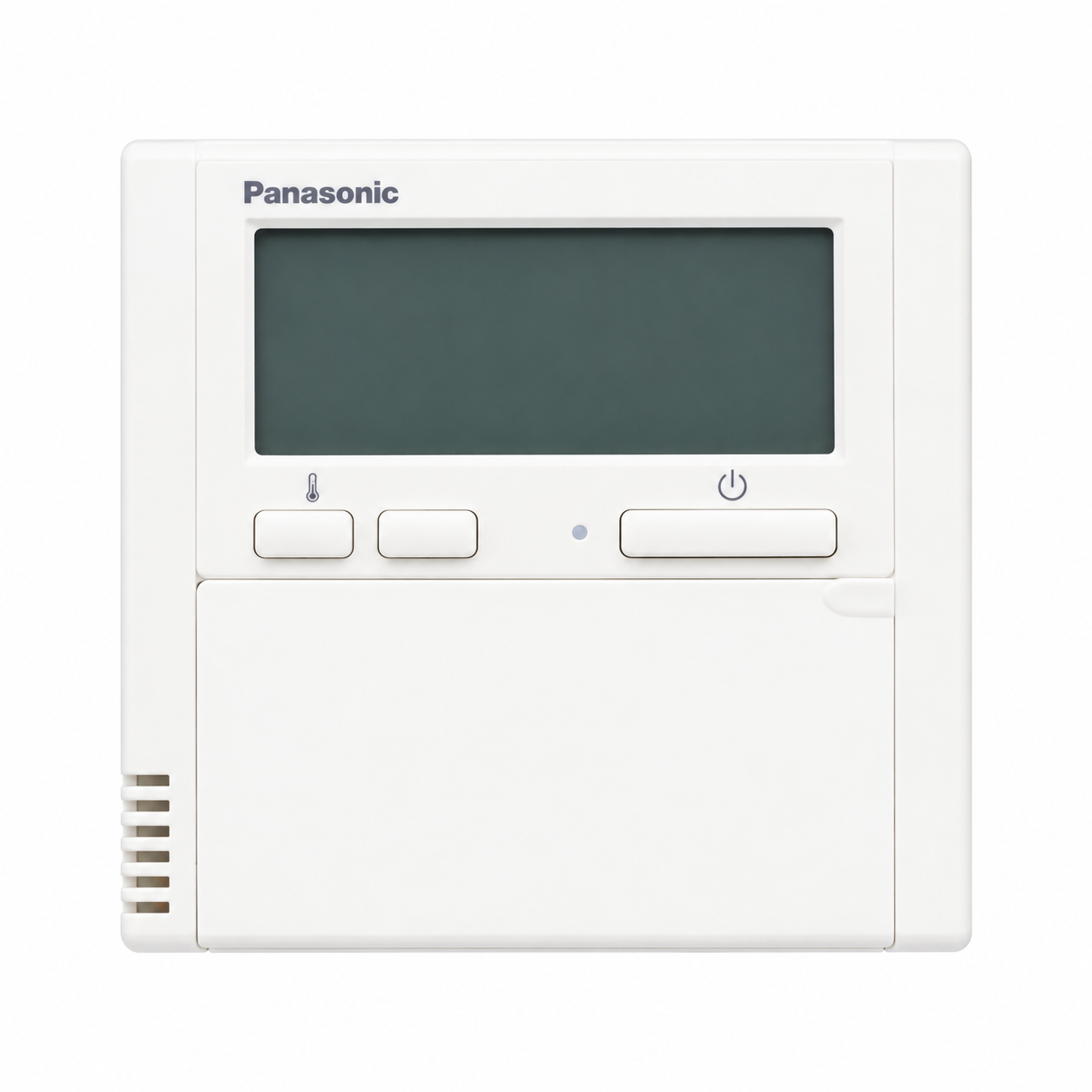 Sanyo  HVAC ACPA75C2655 Timer Remote Controller