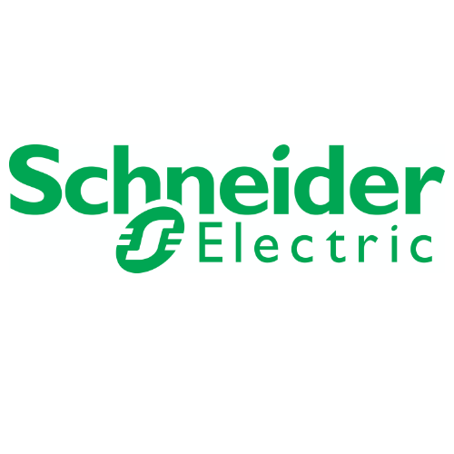 Barber Colman (Schneider Electric) MN-S2 Temperature Sensor with Override
