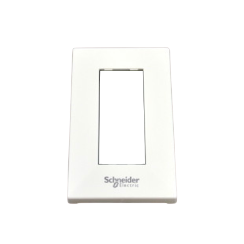 Barber Colman (Schneider Electric) DCQC-150-SE Micronet Sensor Cover