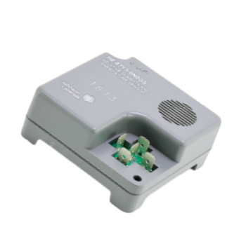 025-36433-001-York 025-36433-001 Sensor Temperature Humidity ...