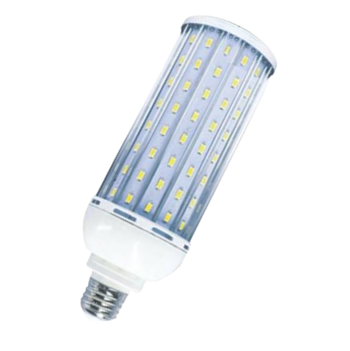 GT-Lite High Lumen 25W/2500LM LED COB Bulb