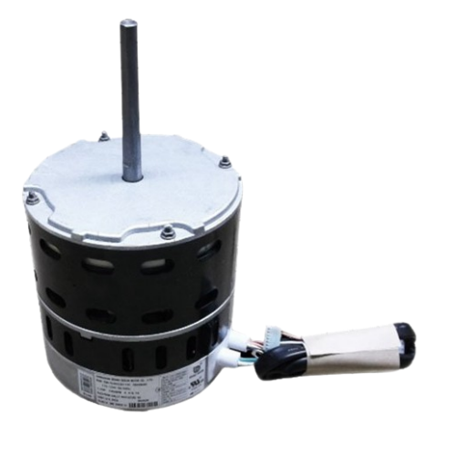 Nordyne M0090917R Prog Ecm Blower Motor 3/4 Hp