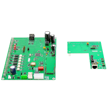 Armstrong International D65113 Hardware Kit