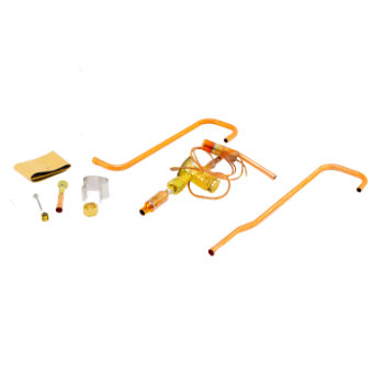 Rheem RXCT-CHL Thermostatic Expansion Valve KIT