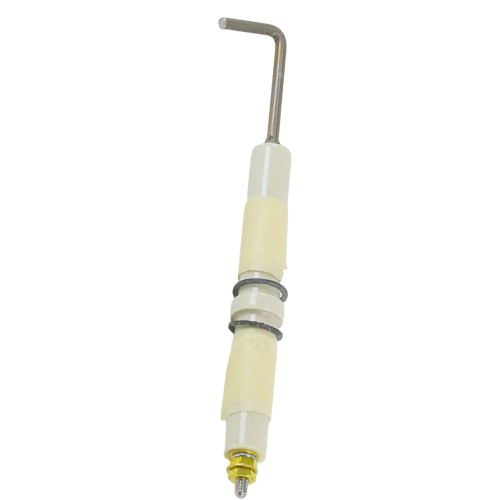 Midco International 523450 Type 33 Flame Rod Assembly
