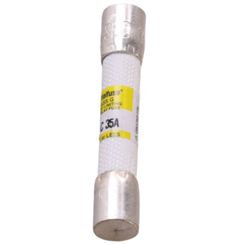 Rheem SP8264K 35Amp Fuse
