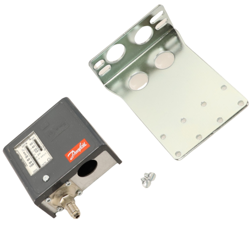 Danfoss 060-5231 6/108# 1/4Male Flr Auto Spdt