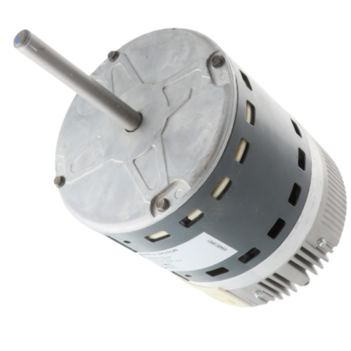 Trane MOT9232 Motor 1/2 HP 115V