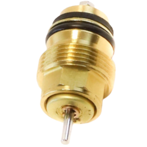 Honeywell 0902815 Valve Insert V5852/V5862