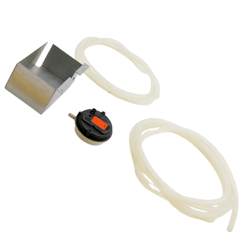 Sterling HVAC Products 11261R06830003 Pressure Switch