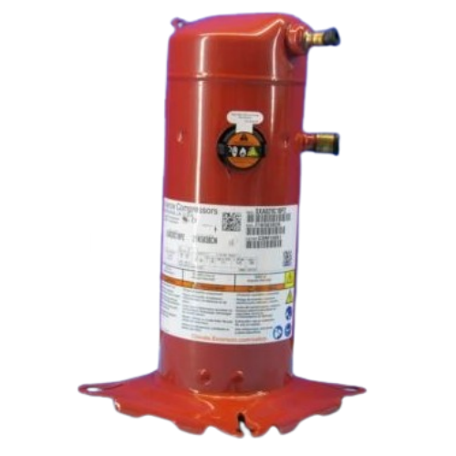 Trane COM10061 Compressor