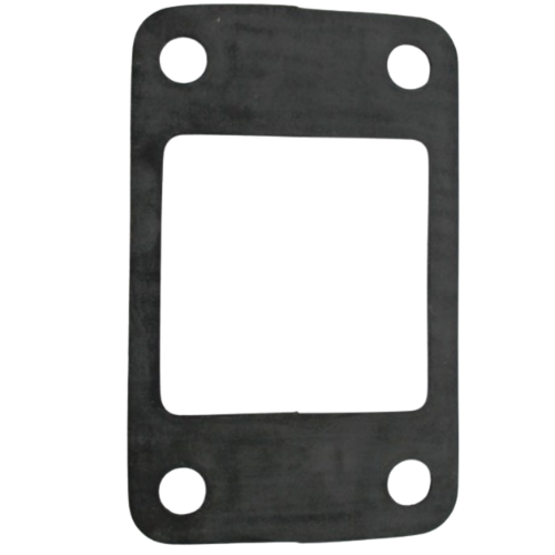 Shipco SDPG03830 Suction Gasket
