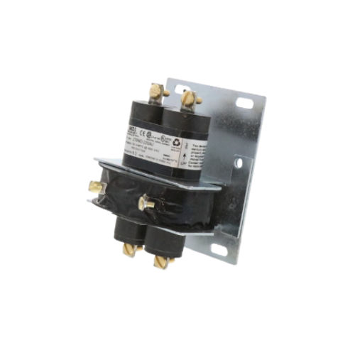 Mercury Displacement (MDI) 230NO-220AU Contactor 208-240V 30A Normally Open 2-Pole