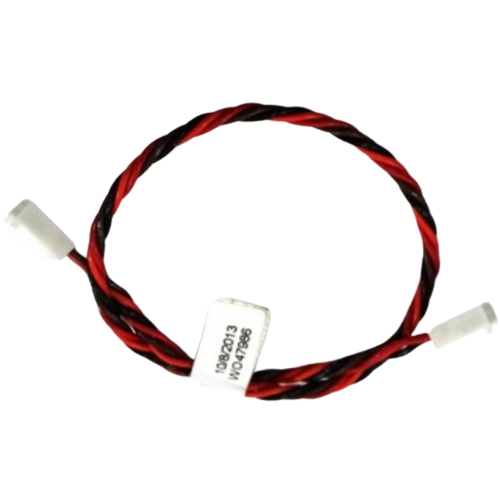 Weil McLain 383-500-633 Display To U-Control Harness