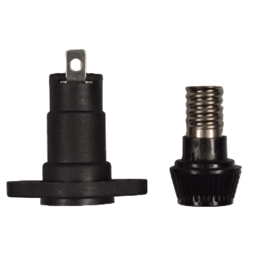 Goodman-Amana C6476002 Fuse Holder