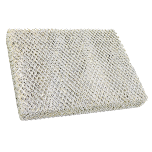 York S1-HUPAD35 #35 Water Panel Pad