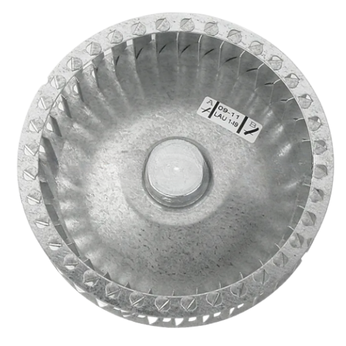 Reznor 155271 Wheel