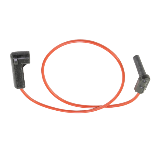 Lochinvar 100208633 Electrode Spark Harness Kit