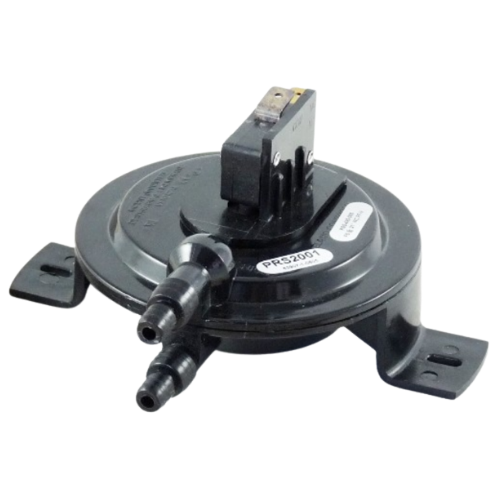Lochinvar 100166225 Pressure Switch