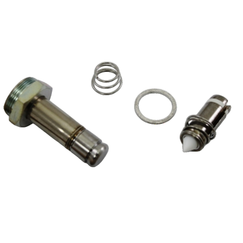 Asco 325-037-LT Repair Kit
