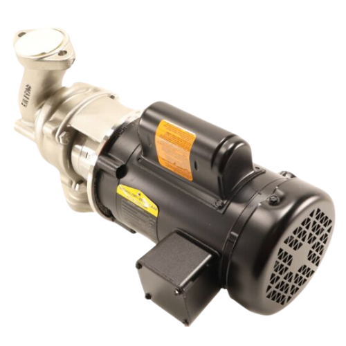 Lochinvar 100166409 Pump Awn700-800