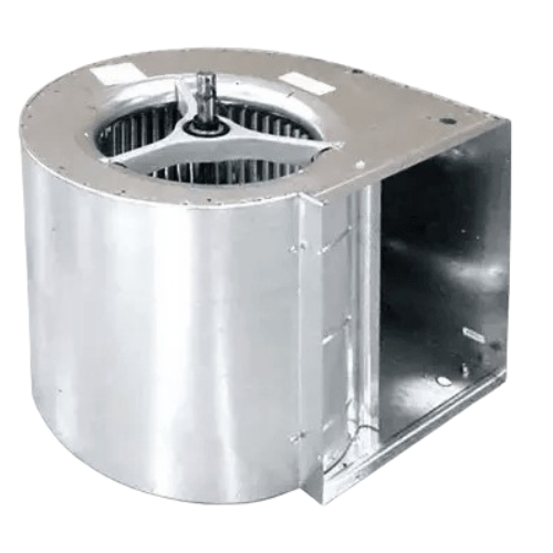 S1-026-38612-000-York S1-02638612000 Blower Assembly