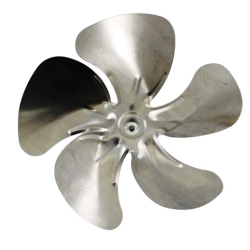Sterling HVAC Products 11J34R06999-007 Fan Blade