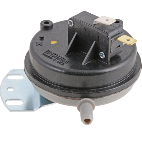 Lochinvar 100208377 Kitswitchpressure3" Wc