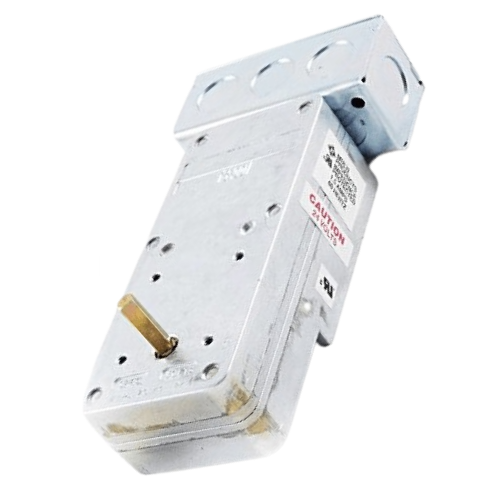 Multi Products 2654C 24V Actuator Tb2001