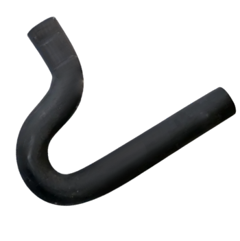 Liebert P-5500S 3/4" Id Drain Hose Trap