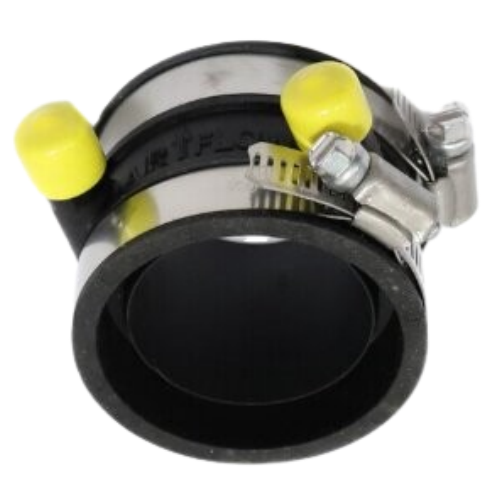 Rheem SP20787 Powervent Condensation Kit 2"