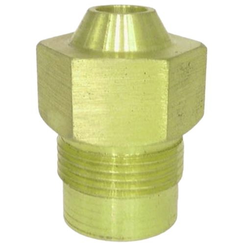 Honeywell 30067857-107 Packing Nut