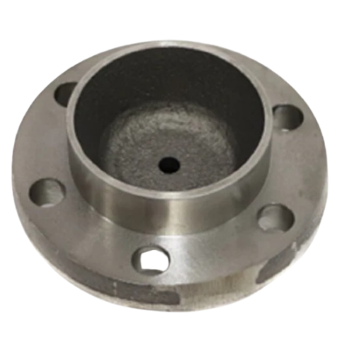 Honeywell 30067828-200 Bonnet 3"