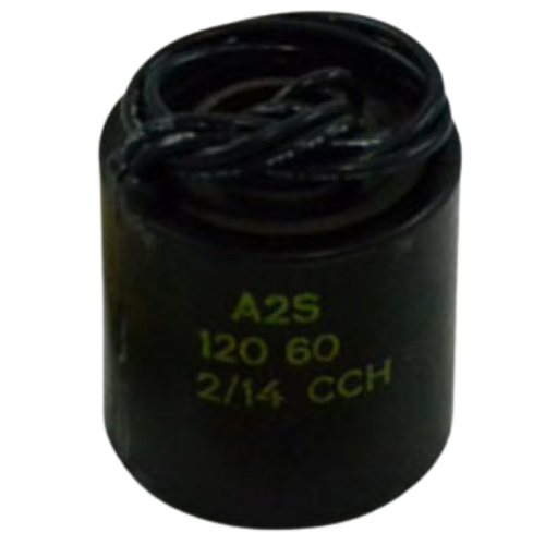Magnatrol Solenoid Valves A2S 120V Coil 25Watt