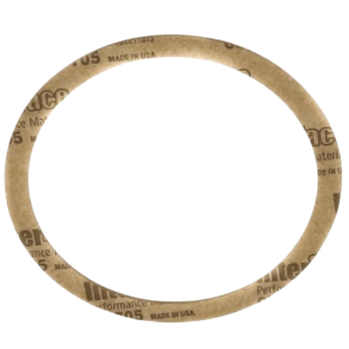 Shipco SDPG03828 Head Gasket