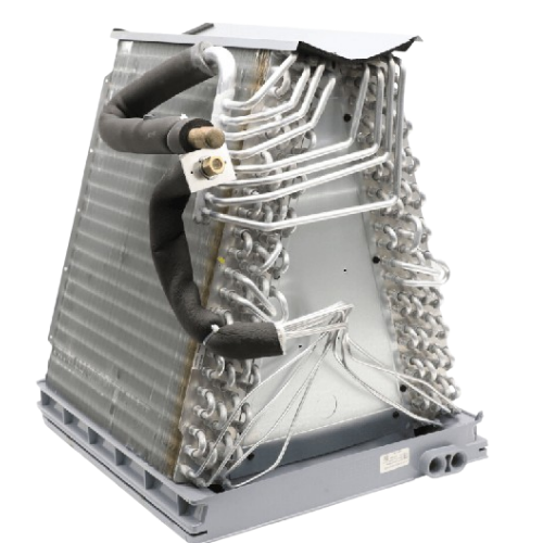 Goodman-Amana 0270A00978S Evap Coil W/Tubing Assembly