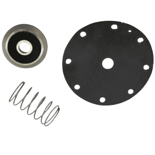 Cla-Val 9169802H Repair Kit 1/2" & 3/4"