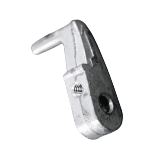 Square D 2810-C4-X2 Indicator
