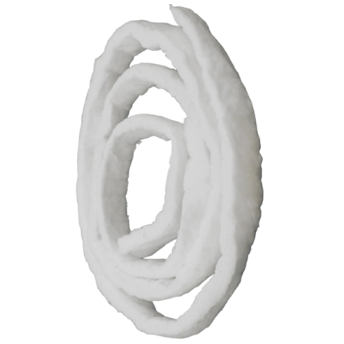 Burnham Boiler 6206001 10Ft Canopy Strip