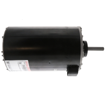York S1-02432068001 1.25 Hp 208-230 V 3-Phase 1140RPM 56