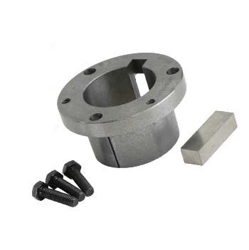 Emerson (Browning) B 2 1/8" Bushing