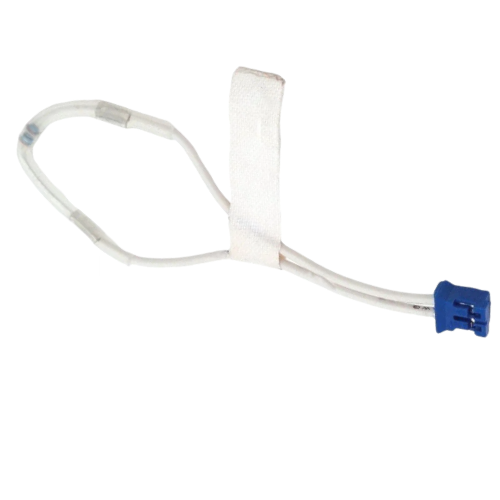 McQuay Daikin 065331J adapter