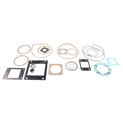 Shipco SDPC090107SV Carbon Viton Seal & Gasket Kit 1-1/2"