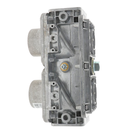 Siemens Combustion VGD20.403U Double Gas Valve Body 1-1/2"