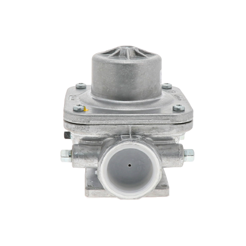 Siemens Combustion VGG10.404U Single Gas Valve Body 1-1/2"