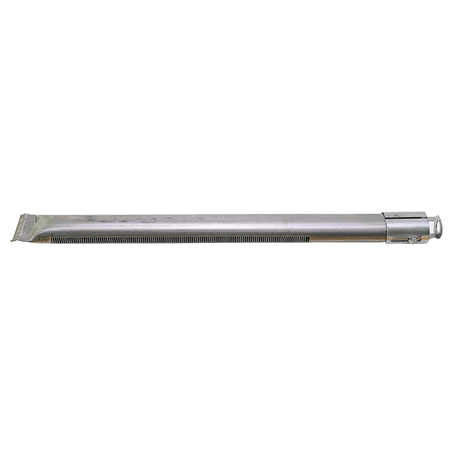 Slant Fin Boiler 410-508-000 Burner
