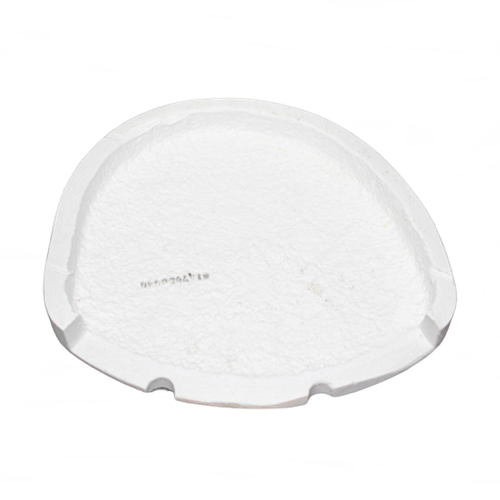 430-029-000-Slant Fin Boiler 430-029-000 Target Wall Rear - Industrial  Stores
